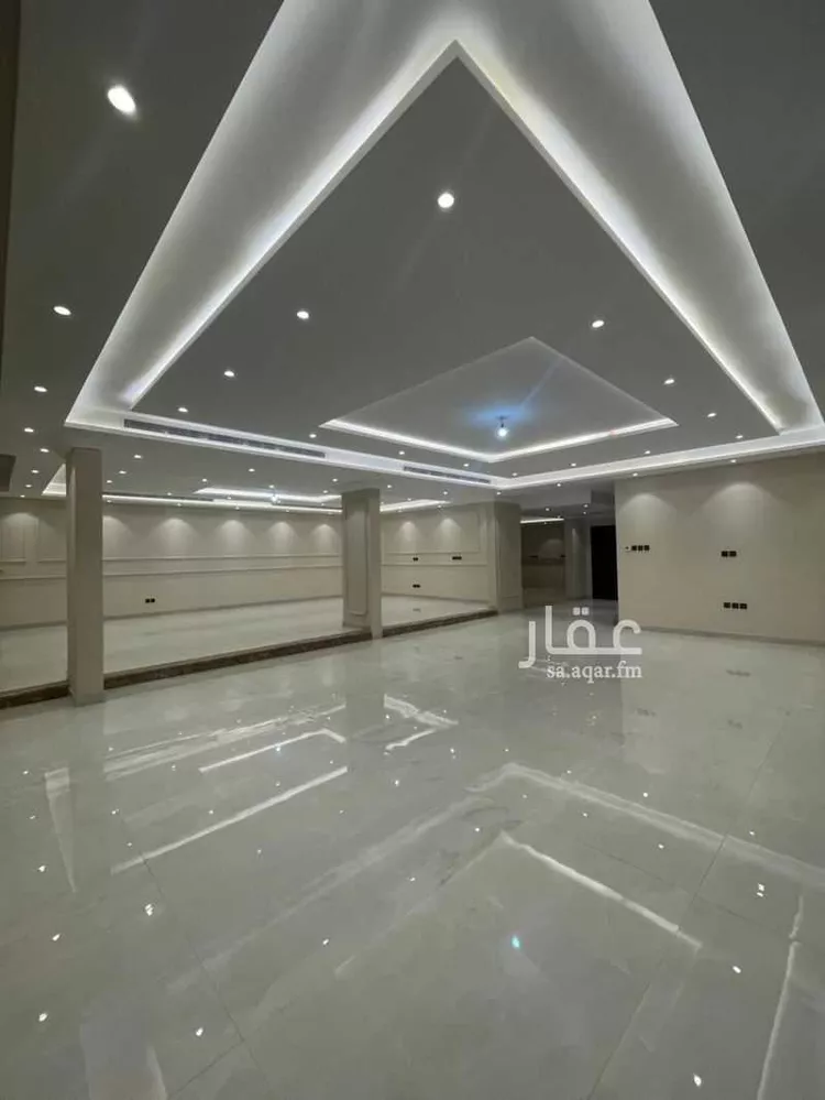 فيلا للإيجار في شارع عبدالعزيز مرزا, حي طيبة, مدينة جدة, منطقة مكة المكرمة صورة 2