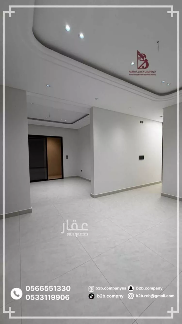 شقة للإيجار في شارع الشيخ عبدالعزيز بن باز, حي الصفاء, مدينة جدة, منطقة مكة المكرمة صورة 2