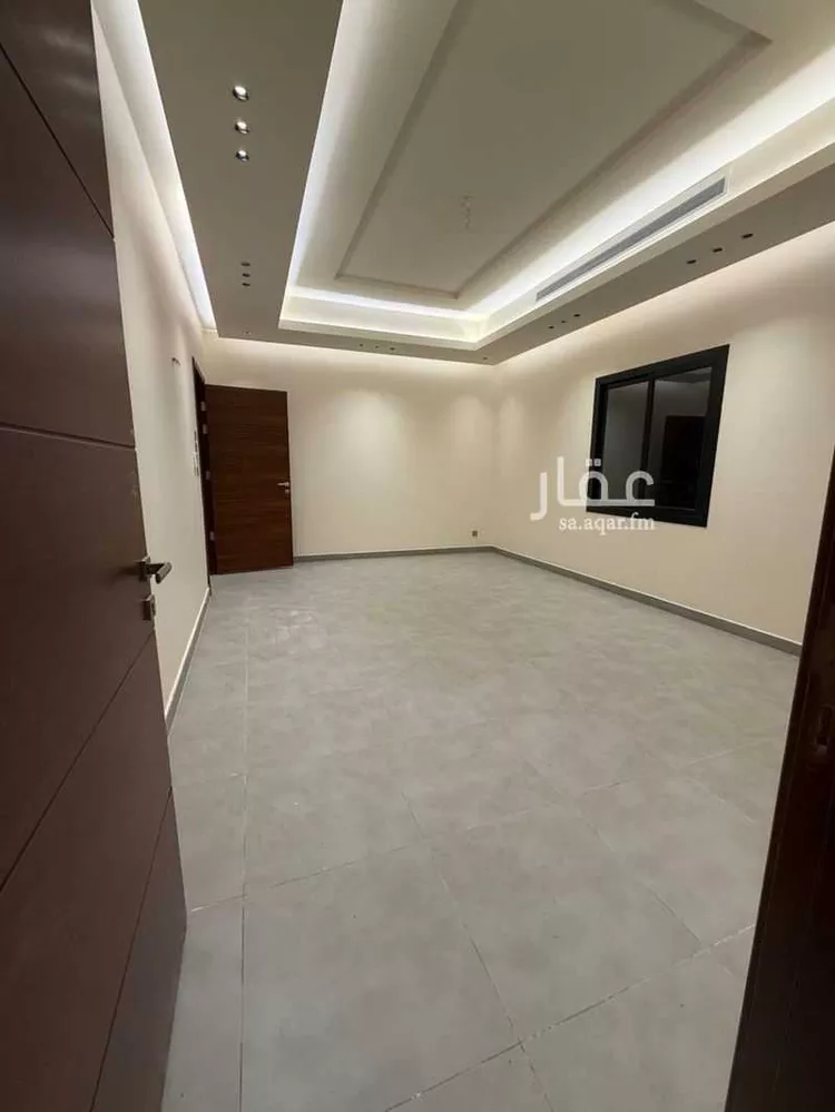 شقة للإيجار في شارع عبدالعزيز مرزا, حي طيبة, مدينة جدة, منطقة مكة المكرمة صورة 4