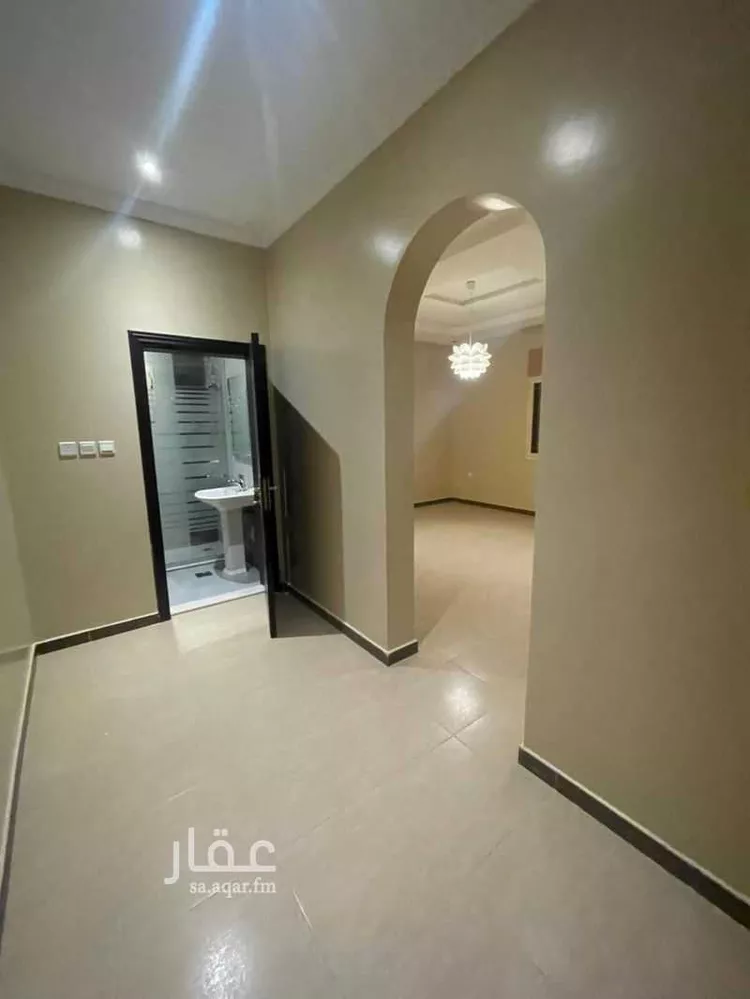 شقة للإيجار في شارع عبدالعزيز مرزا, حي طيبة, مدينة جدة, منطقة مكة المكرمة صورة 3