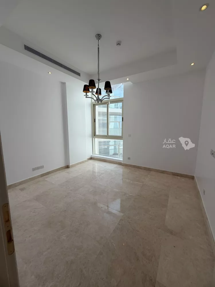 شقة للبيع في شارع طريق الملك عبدالعزيز, حي أبحر الجنوبية, مدينة جدة, منطقة مكة المكرمة صورة 3