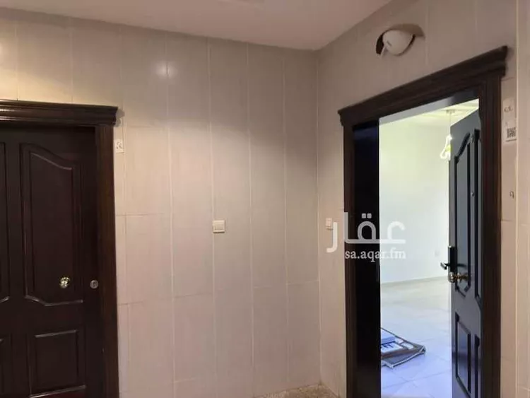 شقة للإيجار في شارع بني مليان ، حي الرحاب ، جدة ، جدة