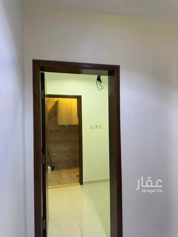 شقة للإيجار في شارع بني مليان ، حي الرحاب ، جدة ، جدة صورة 3