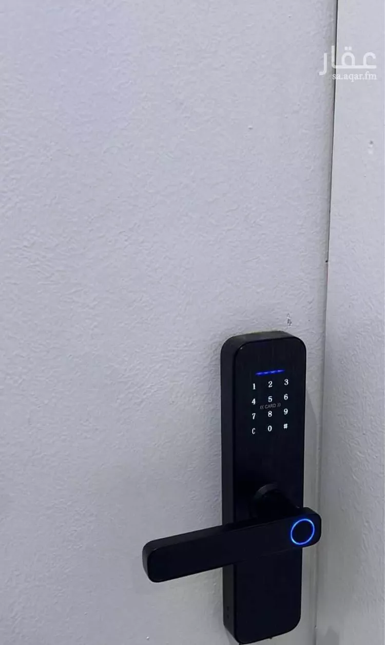 استديو مفروش للحجز في حي الغدير ، الرياض ، منطقة الرياض صورة 3