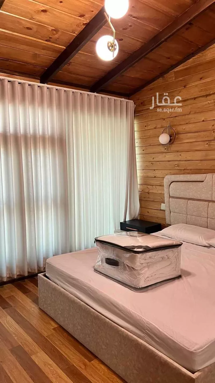شاليه واستراحة للحجز في شارع الارقم ابن ابي الارقم, الوهط 6