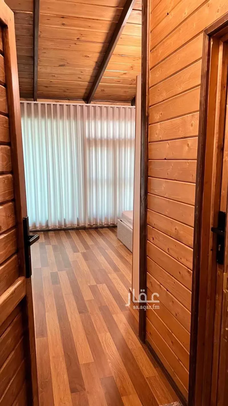 شاليه واستراحة للحجز في شارع الارقم ابن ابي الارقم, الوهط 7