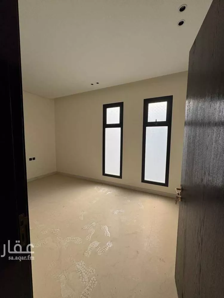 دور للإيجار في شارع عمر بن نبيه ، حي طويق ، الرياض ، منطقة الرياض صورة 2