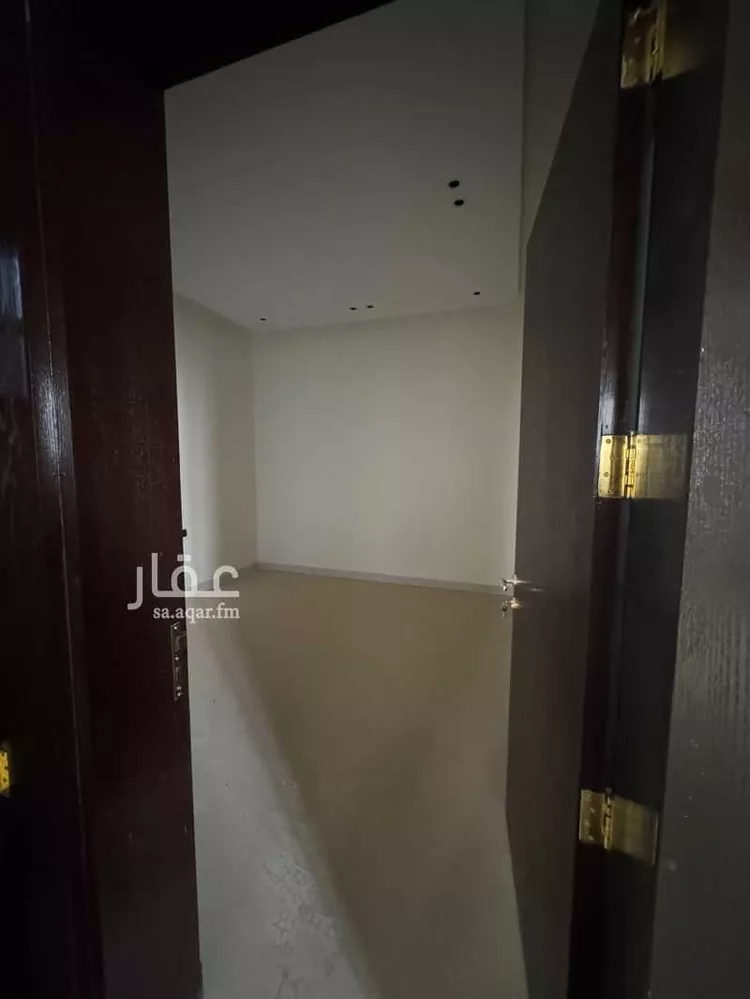 دور للإيجار في شارع عمر بن نبيه ، حي طويق ، الرياض ، منطقة الرياض صورة 4