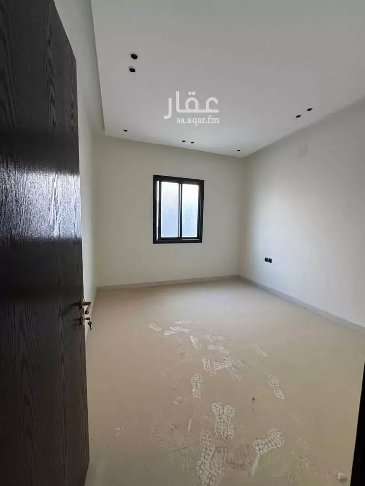 دور للإيجار في شارع عمر بن نبيه ، حي طويق ، الرياض ، منطقة الرياض صورة 3