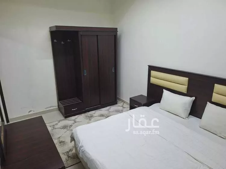 شقة للإيجار في شارع سلمان الفارسي, حي النهضة, مدينة الرياض, منطقة الرياض صورة 2