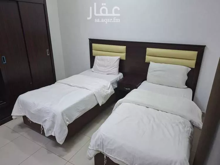 شقة للإيجار في شارع سلمان الفارسي, حي النهضة, مدينة الرياض, منطقة الرياض