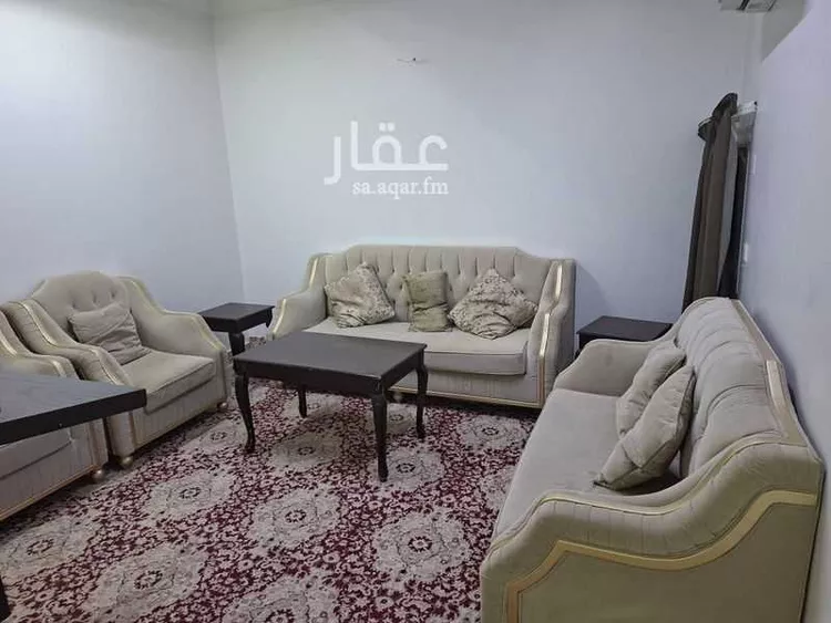 شقة للإيجار في شارع النابع, حي النهضة, مدينة الرياض, منطقة الرياض صورة 4