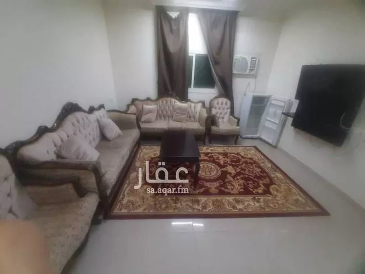شقة للإيجار في شارع سليمان آل غنيم, حي النهضة, مدينة الرياض, منطقة الرياض صورة 3