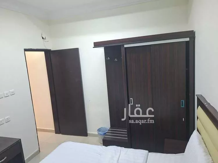 شقة للإيجار في شارع النابع, حي النهضة, مدينة الرياض, منطقة الرياض صورة 2