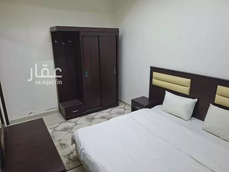 شقة للإيجار في شارع النابع, حي النهضة, مدينة الرياض, منطقة الرياض صورة 5