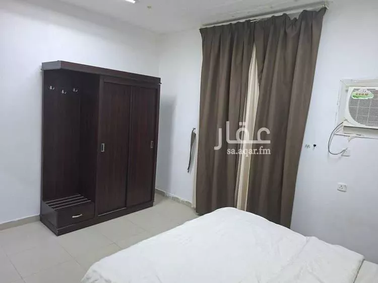 شقة للإيجار في شارع سليمان آل غنيم, حي النهضة, مدينة الرياض, منطقة الرياض صورة 4