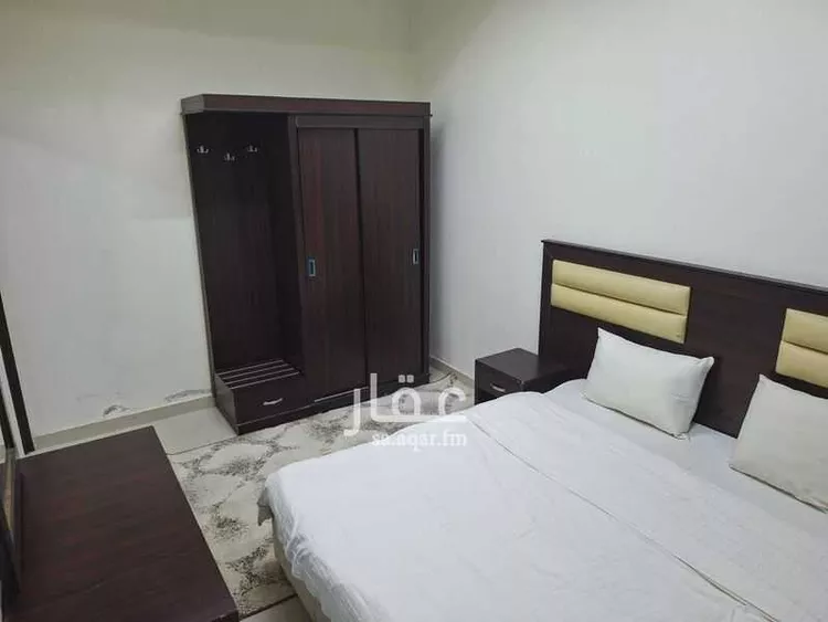 Apartment for Rent in Riyadh An Nahdah