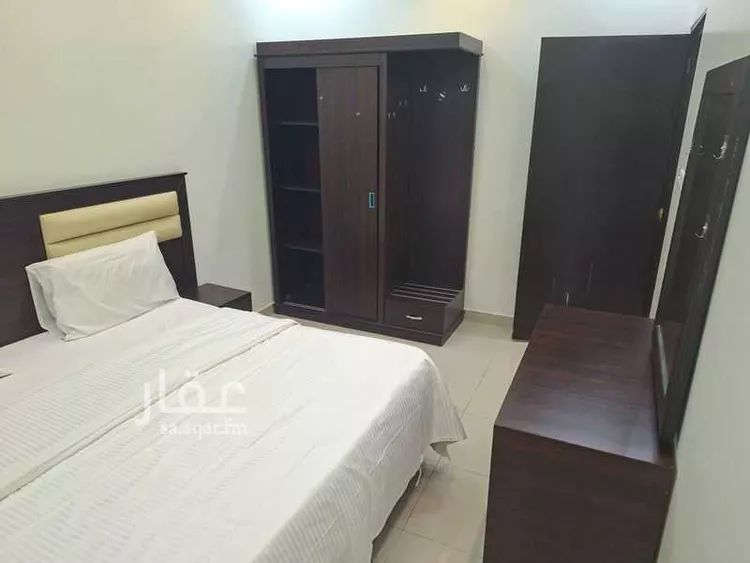شقة للإيجار في شارع النابع, حي النهضة, مدينة الرياض, منطقة الرياض صورة 3