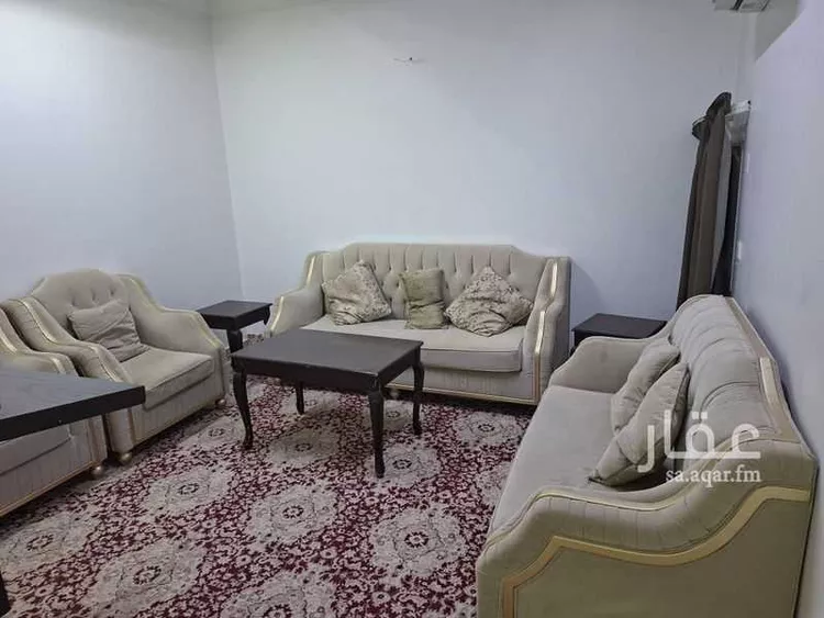 شقة للإيجار في شارع سليمان آل غنيم, حي النهضة, مدينة الرياض, منطقة الرياض صورة 3