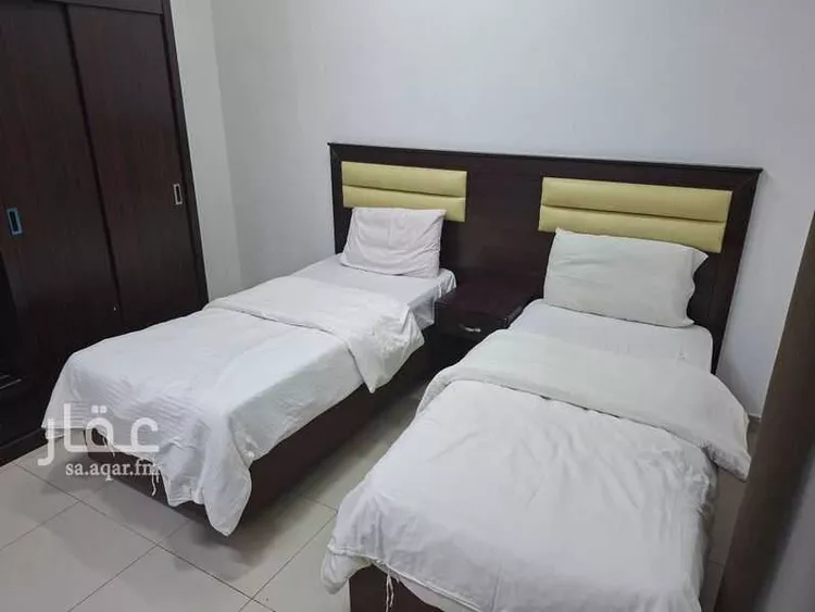 شقة للإيجار في شارع النابع, حي النهضة, مدينة الرياض, منطقة الرياض