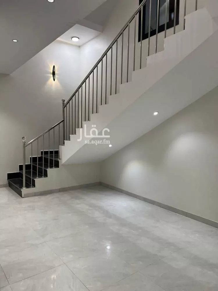 فيلا للبيع في حي الرحاب, مدينة الطائف, منطقة مكة المكرمة صورة 2