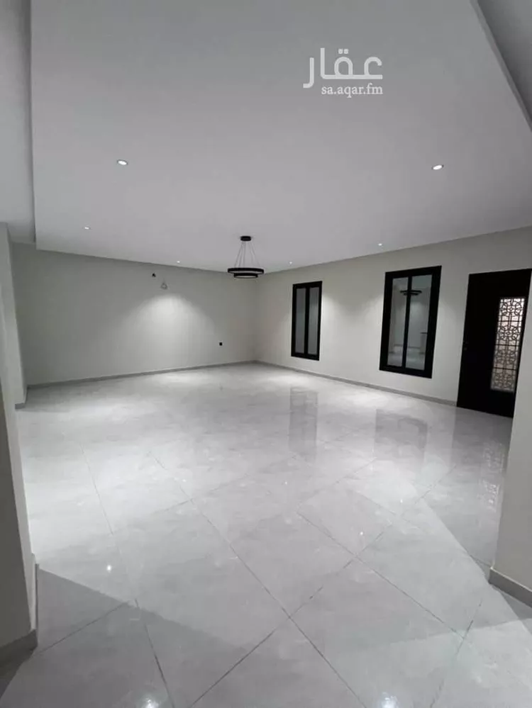 فيلا للبيع في حي الرحاب, مدينة الطائف, منطقة مكة المكرمة صورة 5