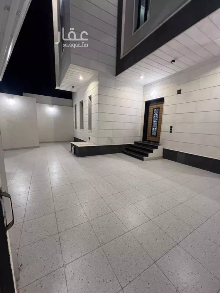فيلا للبيع في حي الرحاب, مدينة الطائف, منطقة مكة المكرمة صورة 3