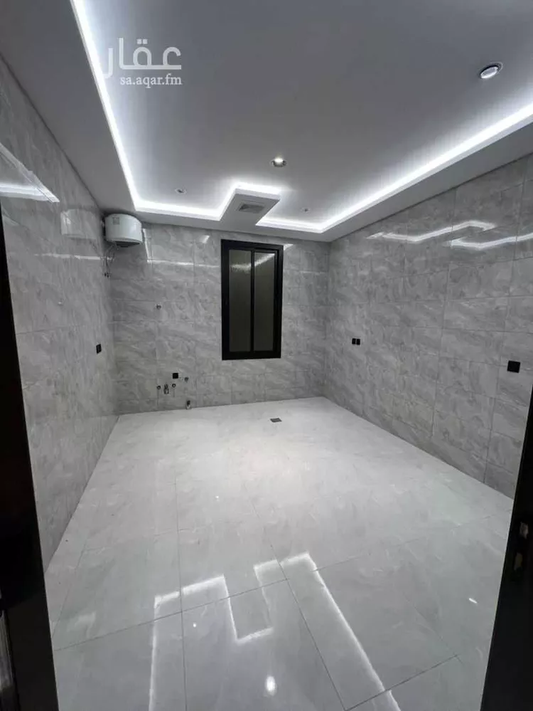 فيلا للبيع في حي الرحاب, مدينة الطائف, منطقة مكة المكرمة صورة 4