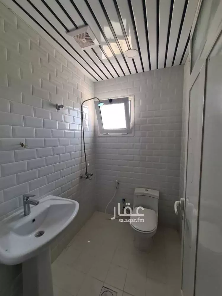 شقة للبيع في شارع الحكمه ، حي الشعلة ، الدمام ، الدمام