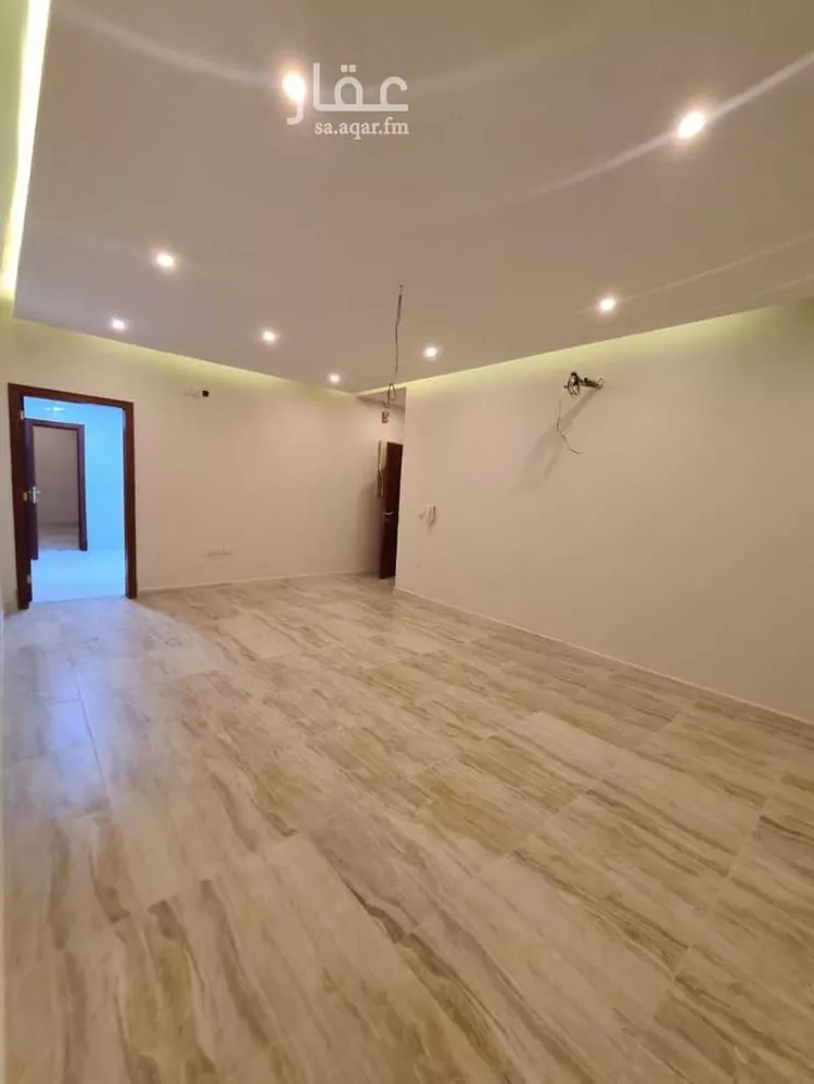 شقة للبيع في شارع الحكمه ، حي الشعلة ، الدمام ، الدمام صورة 3