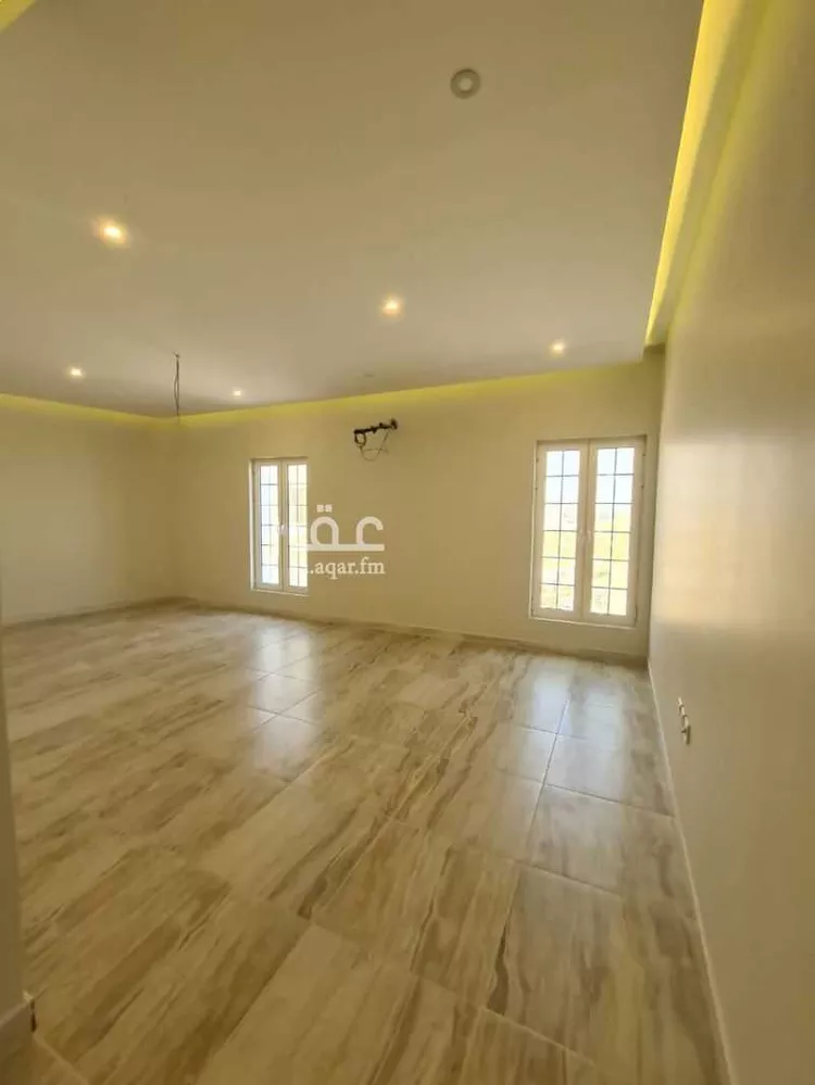 شقة للبيع في شارع الحكمه ، حي الشعلة ، الدمام ، الدمام صورة 5