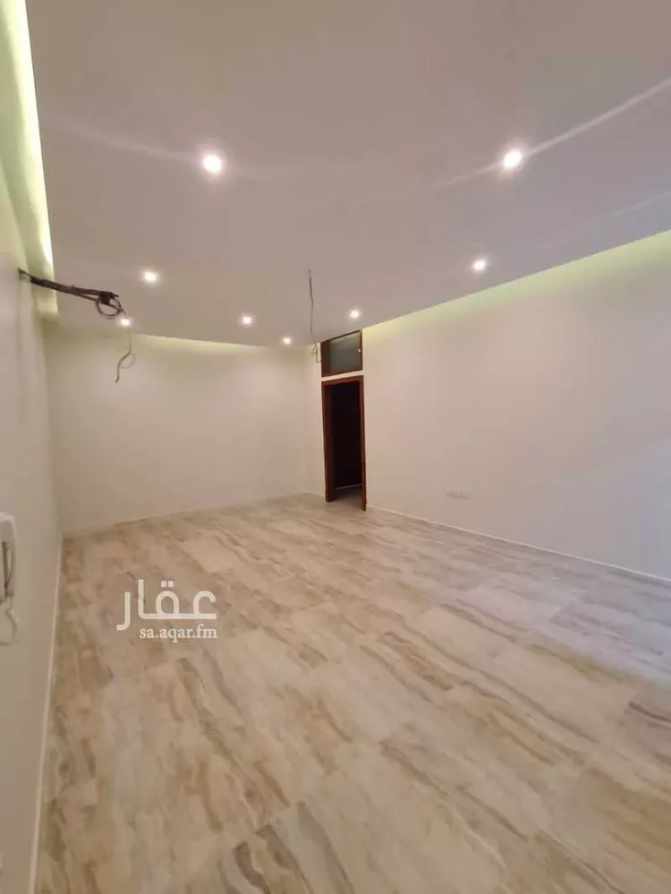 شقة للبيع في شارع الحكمه ، حي الشعلة ، الدمام ، الدمام صورة 2