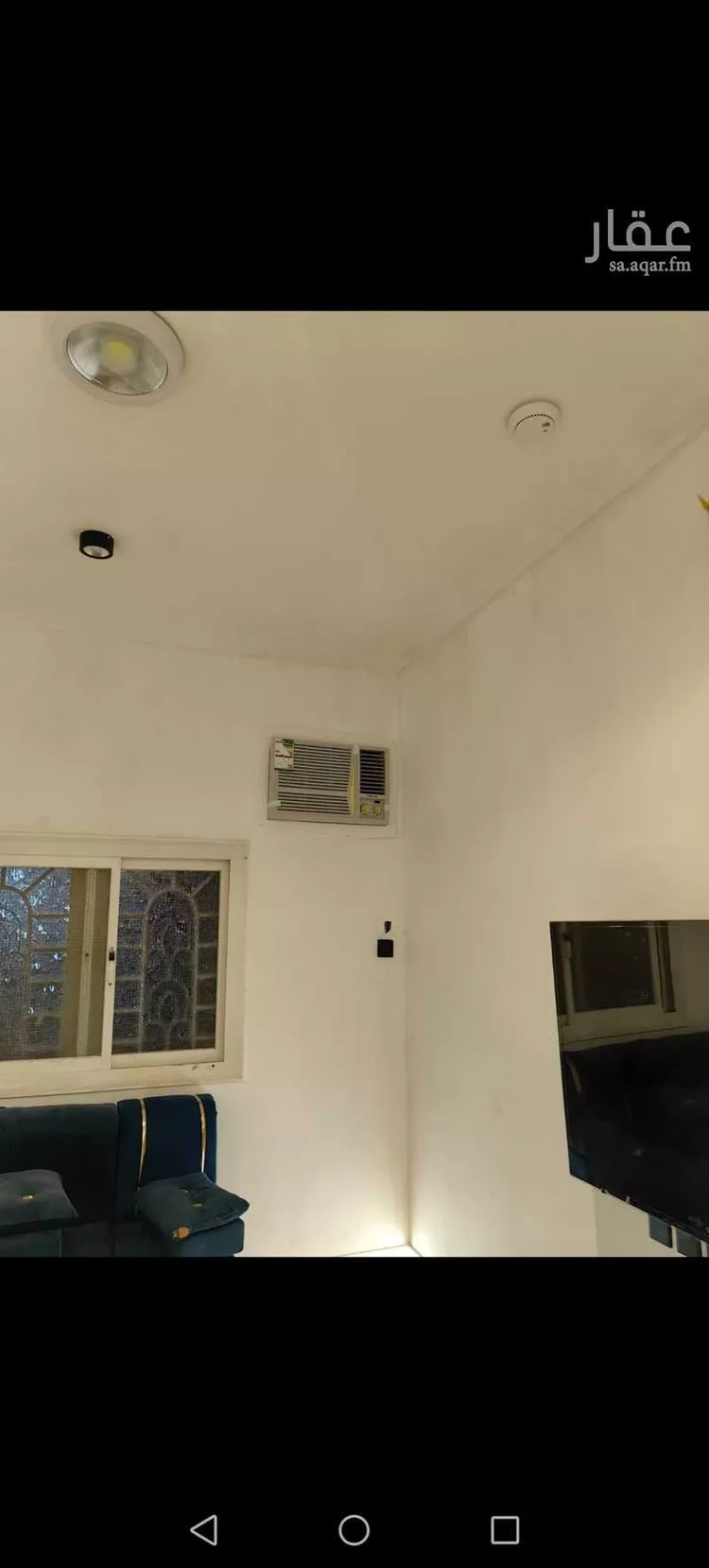 شقة للإيجار في شارع 3974082, حي الخليج, مدينة أحد رفيدة, منطقة عسير صورة 2