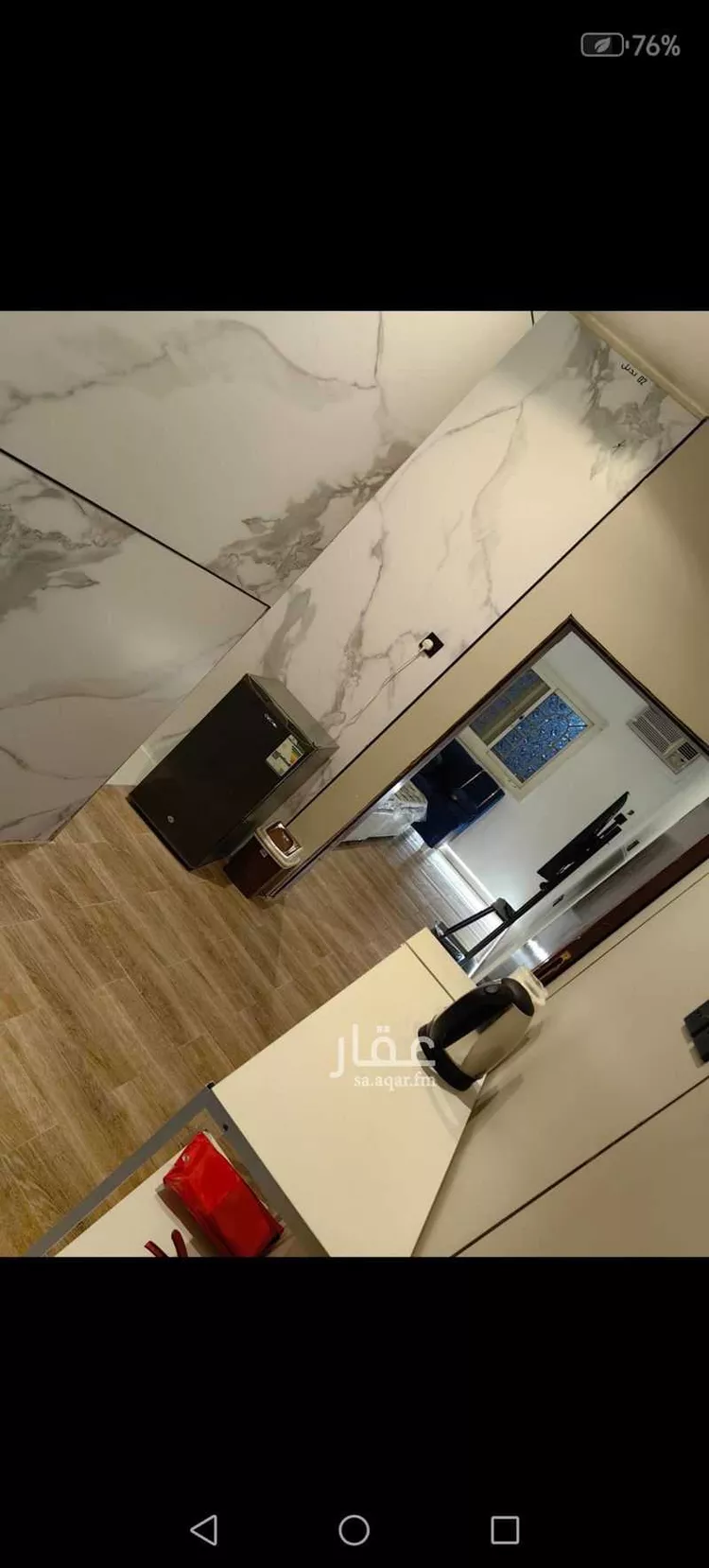 شقة للإيجار في شارع 3974082, حي الخليج, مدينة أحد رفيدة, منطقة عسير