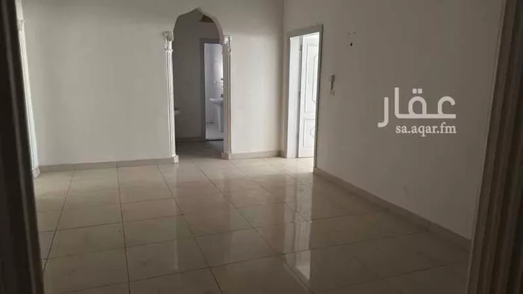 شقة للإيجار في شارع ابو بكر الصديق ، حي شبرا ، الطائف ، الطائف صورة 2