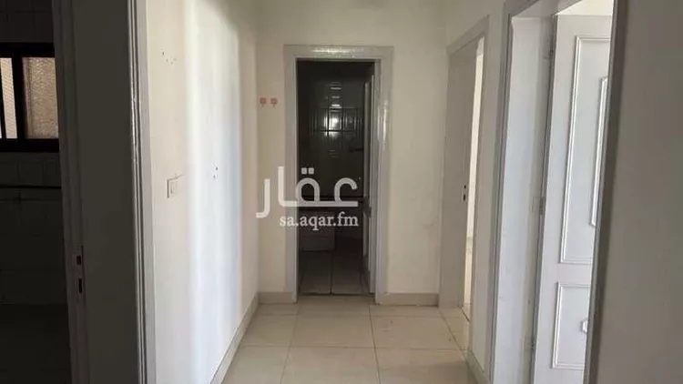 شقة للإيجار في شارع ابو بكر الصديق ، حي شبرا ، الطائف ، الطائف صورة 3