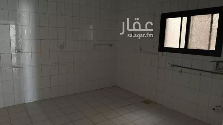 شقة للإيجار في شارع ابو بكر الصديق ، حي شبرا ، الطائف ، الطائف