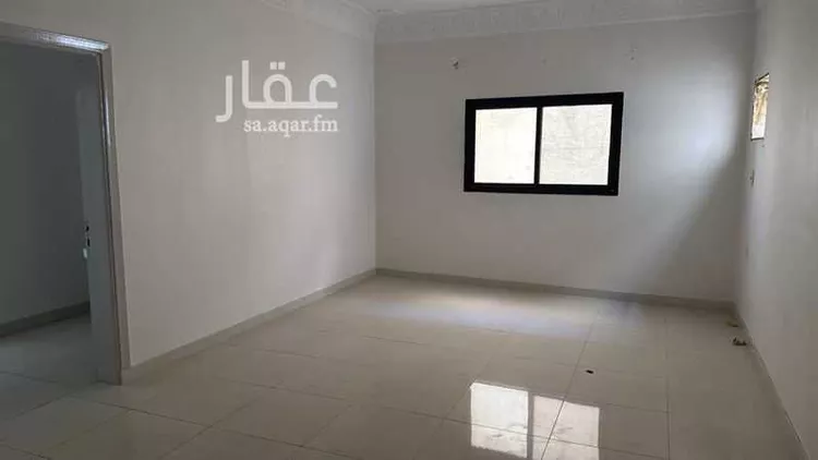 شقة للإيجار في شارع ابو بكر الصديق ، حي شبرا ، الطائف ، الطائف