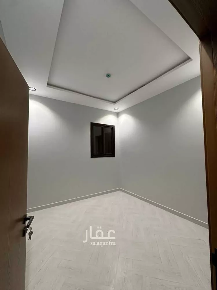 شقة للإيجار في شارع النشرة ، حي ظهرة لبن ، الرياض ، منطقة الرياض صورة 5