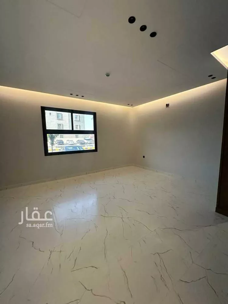 شقة للإيجار في شارع النشرة ، حي ظهرة لبن ، الرياض ، منطقة الرياض