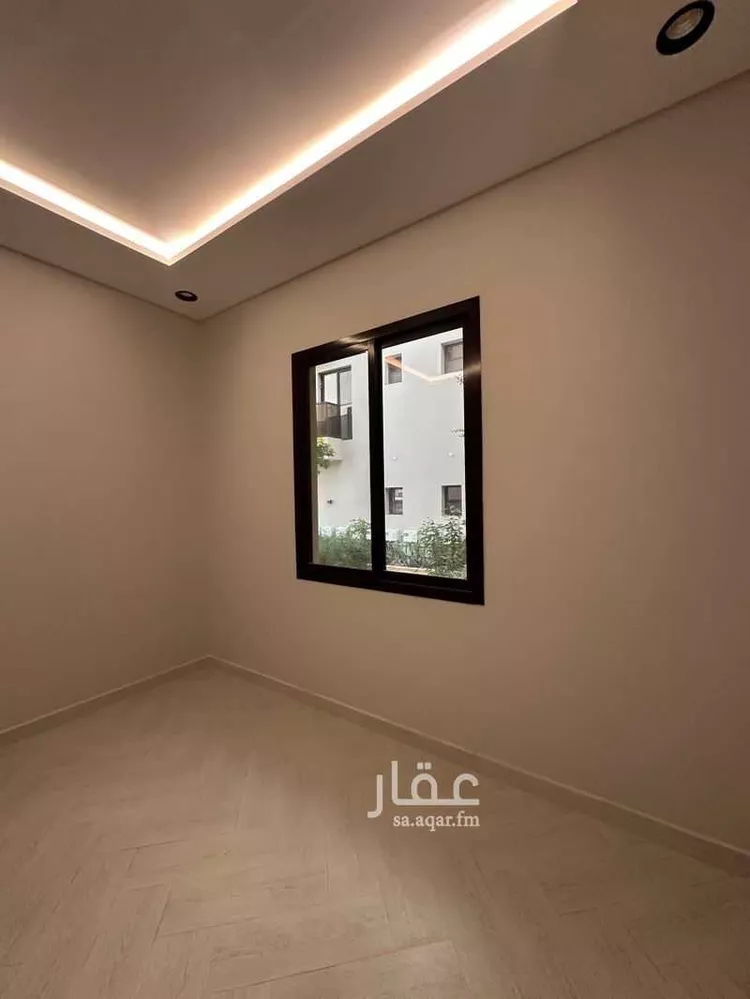 شقة للإيجار في شارع النشرة ، حي ظهرة لبن ، الرياض ، منطقة الرياض صورة 2