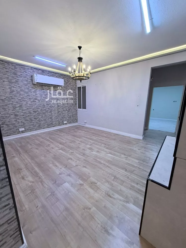 شقة للإيجار في شارع رقم 40, حي المونسية, مدينة الرياض, منطقة الرياض صورة 5