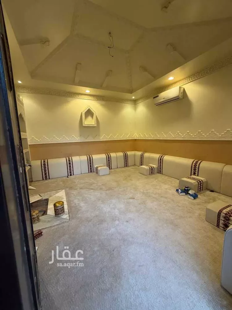 Floor for Rent in Riyadh Qurtubah صورة 4