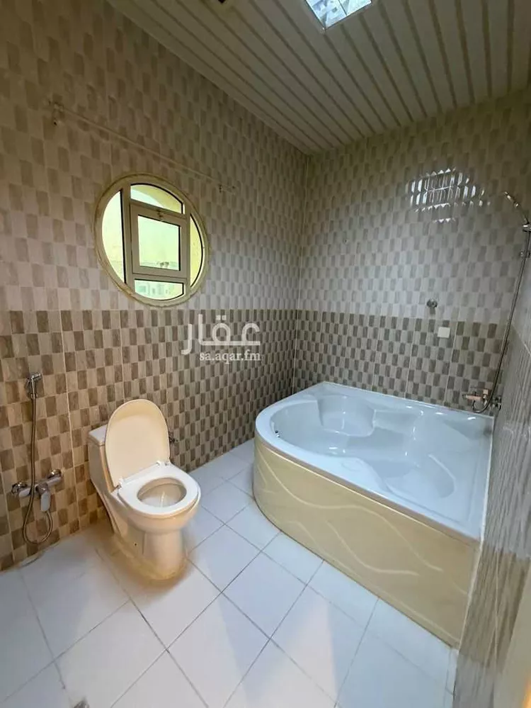 فيلا للإيجار في شارع رقم 95, حي المونسية, مدينة الرياض, منطقة الرياض 16