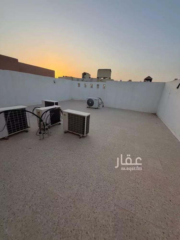 فيلا للإيجار في شارع رقم 95, حي المونسية, مدينة الرياض, منطقة الرياض 20