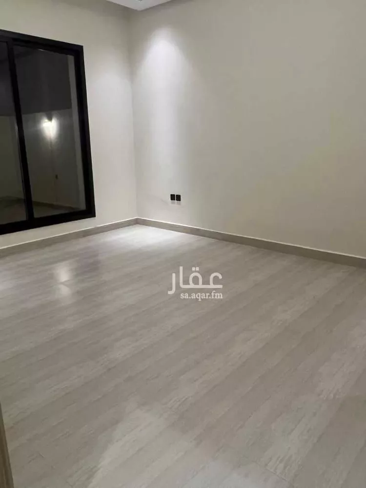 شقة للإيجار في شارع عبدالقدوس الأنصاري, حي الرمال, مدينة الرياض, منطقة الرياض صورة 3