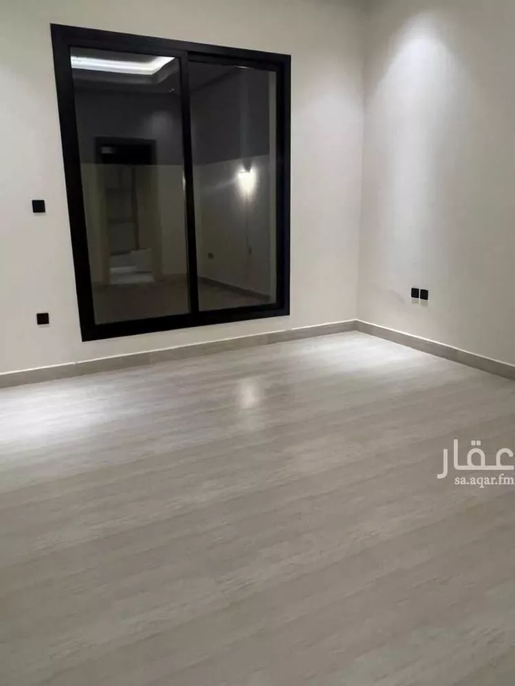 شقة للإيجار في شارع عبدالقدوس الأنصاري, حي الرمال, مدينة الرياض, منطقة الرياض صورة 5
