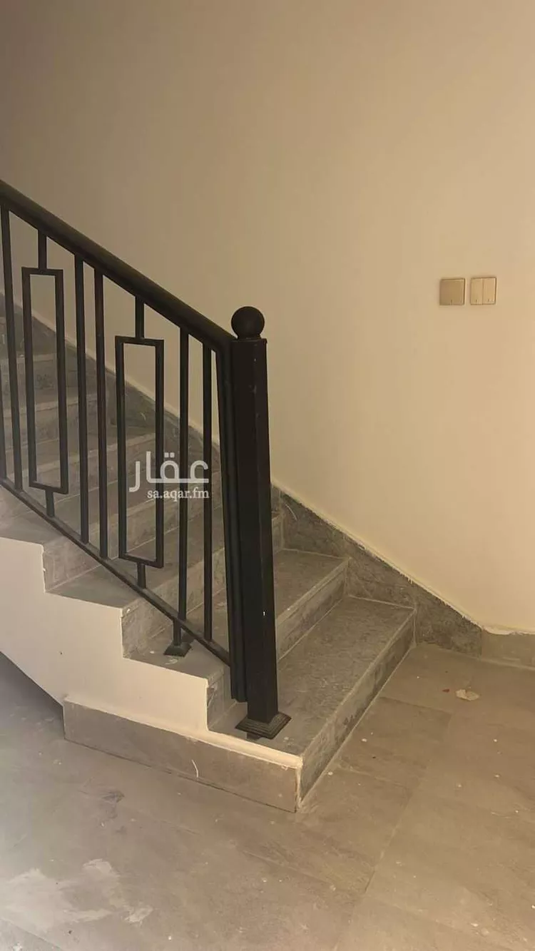 شقة للإيجار في شارع جبل الحواطب, حي قرطبة, مدينة الرياض, منطقة الرياض صورة 3