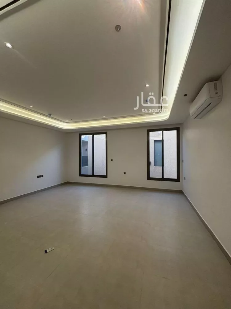 شقة للإيجار في شارع الصباح, حي المونسية, مدينة الرياض, منطقة الرياض صورة 5