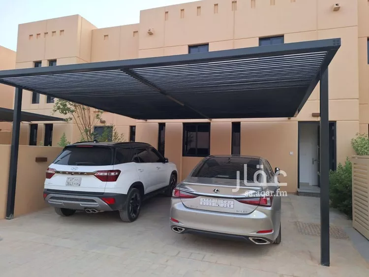 فيلا للبيع في شارع رقم 1231, حي سدرة, مدينة الرياض, منطقة الرياض